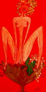 Masburel Voit La Vie En Rose Masburel Voit La Vie En Rose