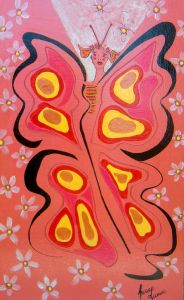 Lumen-Osite Lumen-Osite