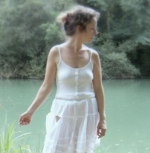 Les Filles de Bacchus, versus 2009 Les Filles de Bacchus, versus 2009